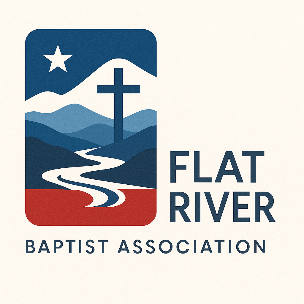 Flat River Baptist Association